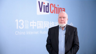 精东影业传媒在线观看软件的优势